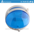 Popular aromatic machinefancy night lights electric diffuser ultrasonic humidifier usb